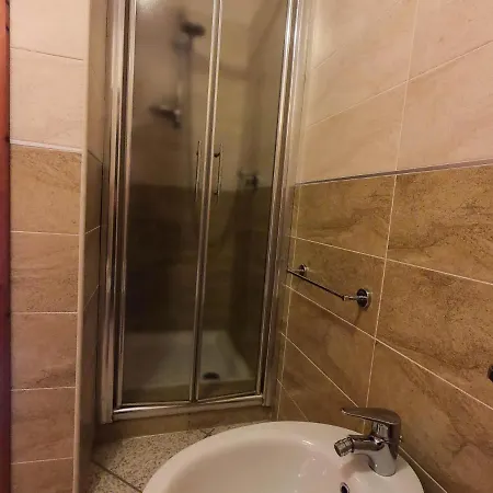 Residenza Janas *