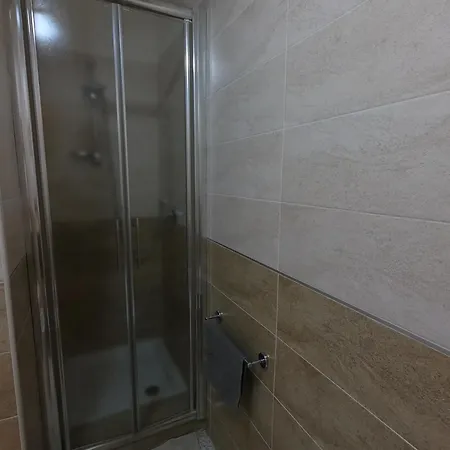Residenza Janas *