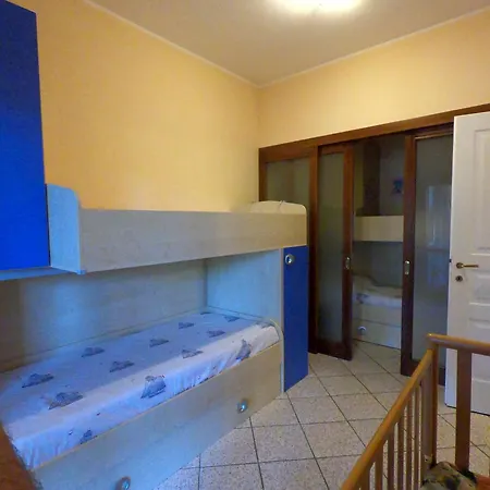Residenza Janas *